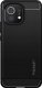 Spigen Etui Spigen Rugged Armor do Xiaomi Mi 11 2