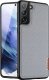 Dux Ducis Etui Fino Dux Ducis do Samsung Galaxy S21 5G 1