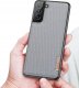 Dux Ducis Etui Fino Dux Ducis do Samsung Galaxy S21 5G 1