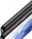 Dux Ducis Etui Fino Dux Ducis do Samsung Galaxy S21 5G 3