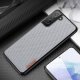 Dux Ducis Etui Fino Dux Ducis do Samsung Galaxy S21 5G 5