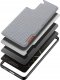 Dux Ducis Etui Fino Dux Ducis do Samsung Galaxy S21 5G 6