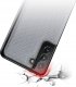Dux Ducis Etui Fino Dux Ducis do Samsung Galaxy S21 5G 7