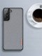 Dux Ducis Etui Fino Dux Ducis do Samsung Galaxy S21 5G 8