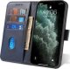 Dux Ducis Etui DUX DUCIS do Xiaomi Mi 10T Pro / Mi 10T 4