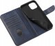 Dux Ducis Etui DUX DUCIS do Xiaomi Mi 10T Pro / Mi 10T 5