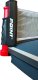 Point SIATKA DO TENISA STOŁOWEGO PING PONGA POINT ROLLNET 170 CM 2