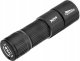 Speras LATARKA KLASYCZNA AKUMULATOROWA XRG P15 USB 200 LUMENÓW 2