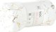 Eurofirany KOC D91 GLAMO 200 X 150 CM BIAŁY 3