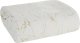 Eurofirany KOC D91 GLAMO 200 X 150 CM BIAŁY 4
