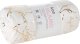Eurofirany KOC D91 GLAMO 200 X 150 CM KREMOWY 2