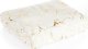 Eurofirany KOC D91 GLAMO 200 X 150 CM KREMOWY 3