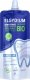 Elgydium OTC ELGYDIUM PASTA BIO WYBIELAJĄCA 100ml 1