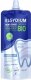 Elgydium OTC ELGYDIUM PASTA BIO WYBIELAJĄCA 100ml 1