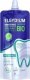 Elgydium OTC ELGYDIUM PASTA BIO WYBIELAJĄCA 100ml 2