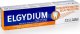 Pierre Fabre OTC ELGYDIUM PASTA PRZECIWPRÓCHNICOWA 1