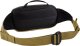 Triton Thule Aion Sling Bag  TASB-102 Nutria, Waistpack one size 2