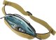 Triton Thule Aion Sling Bag  TASB-102 Nutria, Waistpack one size 5