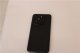 Smartfon Xiaomi SALE OUT.  14 | Black | 6.36 " | LTPO OLED | 1200 x 2670 pixels | Qualcomm | Internal RAM 12 GB | 512 GB | Dual SIM | 4G | 5G | Main camera 50+50+50 MP | Secondary camera 32 MP | Android | 14 | USED AS DEMO one size 2