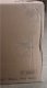 Soundbar LG SALE OUT. LG Soundbar S90TY | LG Soundbar with Dolby Atmos and 5.1.3 channels | S90TY | DAMAGED PACKAGING, DENT ON SIDE | Bluetooth one size 1