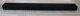 Soundbar LG SALE OUT. LG Soundbar S90TY | LG Soundbar with Dolby Atmos and 5.1.3 channels | S90TY | DAMAGED PACKAGING, DENT ON SIDE | Bluetooth one size 2