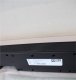 Soundbar LG SALE OUT. LG Soundbar S90TY | LG Soundbar with Dolby Atmos and 5.1.3 channels | S90TY | DAMAGED PACKAGING, DENT ON SIDE | Bluetooth one size 3
