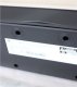 Soundbar LG SALE OUT. LG Soundbar S90TY | LG Soundbar with Dolby Atmos and 5.1.3 channels | S90TY | DAMAGED PACKAGING, DENT ON SIDE | Bluetooth one size 4