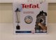 Parownica do ubrań Tefal SALE OUT. Tefal IT3440 Pro Style Garment Steamer, Black/Grey, DAMAGED PACKAGING, DAMAGED PAINT ON SIDE | TEFAL Pro Style Garment Steamer | IT3440 | Handheld | 1800 W | 1.5 L | 30 g/min | Black/Grey | DAMAGED PACKAGING, DAMAGED PAI 2