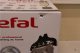 Parownica do ubrań Tefal SALE OUT. Tefal IT3440 Pro Style Garment Steamer, Black/Grey, DAMAGED PACKAGING, DAMAGED PAINT ON SIDE | TEFAL Pro Style Garment Steamer | IT3440 | Handheld | 1800 W | 1.5 L | 30 g/min | Black/Grey | DAMAGED PACKAGING, DAMAGED PAI 3