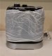 Parownica do ubrań Tefal SALE OUT. Tefal IT3440 Pro Style Garment Steamer, Black/Grey, DAMAGED PACKAGING, DAMAGED PAINT ON SIDE | TEFAL Pro Style Garment Steamer | IT3440 | Handheld | 1800 W | 1.5 L | 30 g/min | Black/Grey | DAMAGED PACKAGING, DAMAGED PAI 4