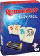 Tm Toys Gra planszowa Rummikub Easy Pack 1