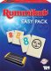 Tm Toys Gra planszowa Rummikub Easy Pack 1