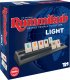 Tm Toys Gra planszowa Rummikub Light 1