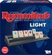 Tm Toys Gra planszowa Rummikub Light 2