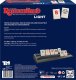 Tm Toys Gra planszowa Rummikub Light 3