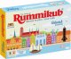 Tm Toys Gra planszowa Rummikub Classic Gdańsk 1