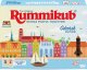 Tm Toys Gra planszowa Rummikub Classic Gdańsk 1