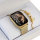 Smartwatch Gravity Zestaw damski zegarek SMARTWATCH GRAVITY  + bransoletka Pacific 1