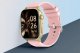 Smartwatch Gravity Zestaw damski zegarek SMARTWATCH GRAVITY  + bransoletka Pacific 14
