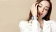 Smartwatch Gravity Zestaw damski zegarek SMARTWATCH GRAVITY  + bransoletka Pacific 17