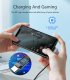 Vortex Virtual Reality VortexVR Kabel 5m 10 GBPS PD100W (Fast charging) USB-C do META QUEST LINK / OCULUS LINK 4