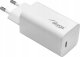 Ładowarka Akyga Ładowarka USB AK-CH-23 USB-C PD 5-20V / max. 3.25A 65W Quick Charge 3.0 GaN 1