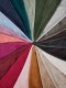 s. Oliver Koc 150x200 cm Kuschelsoft 3638-430 bordowy 3