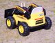 New Holland WIELKI SPYCHACZ - LOADER NEW HOLLAND NA AKUMULATOR, PILOT/XMX626 11