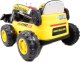 New Holland WIELKI SPYCHACZ - LOADER NEW HOLLAND NA AKUMULATOR, PILOT/XMX626 13