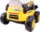 New Holland WIELKI SPYCHACZ - LOADER NEW HOLLAND NA AKUMULATOR, PILOT/XMX626 16