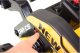 New Holland WIELKI SPYCHACZ - LOADER NEW HOLLAND NA AKUMULATOR, PILOT/XMX626 17