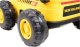 New Holland WIELKI SPYCHACZ - LOADER NEW HOLLAND NA AKUMULATOR, PILOT/XMX626 19