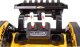New Holland WIELKI SPYCHACZ - LOADER NEW HOLLAND NA AKUMULATOR, PILOT/XMX626 20