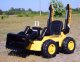 New Holland WIELKI SPYCHACZ - LOADER NEW HOLLAND NA AKUMULATOR, PILOT/XMX626 10